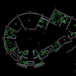 دانلود پروژه مدرسه پیش دبستانی