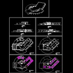 دانلود پروژه مدرسه