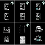 دانلود پروژه نگهبانی