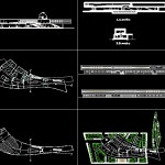 دانلود پروژه موزه
