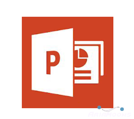powerpoint