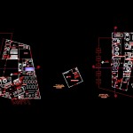 دانلود پروژه مهدکودک