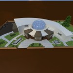 دانلو پروژه کانون شعر و ادب فارسی